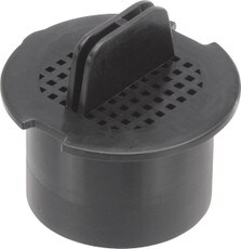 Carbon Air Filter RA050200
